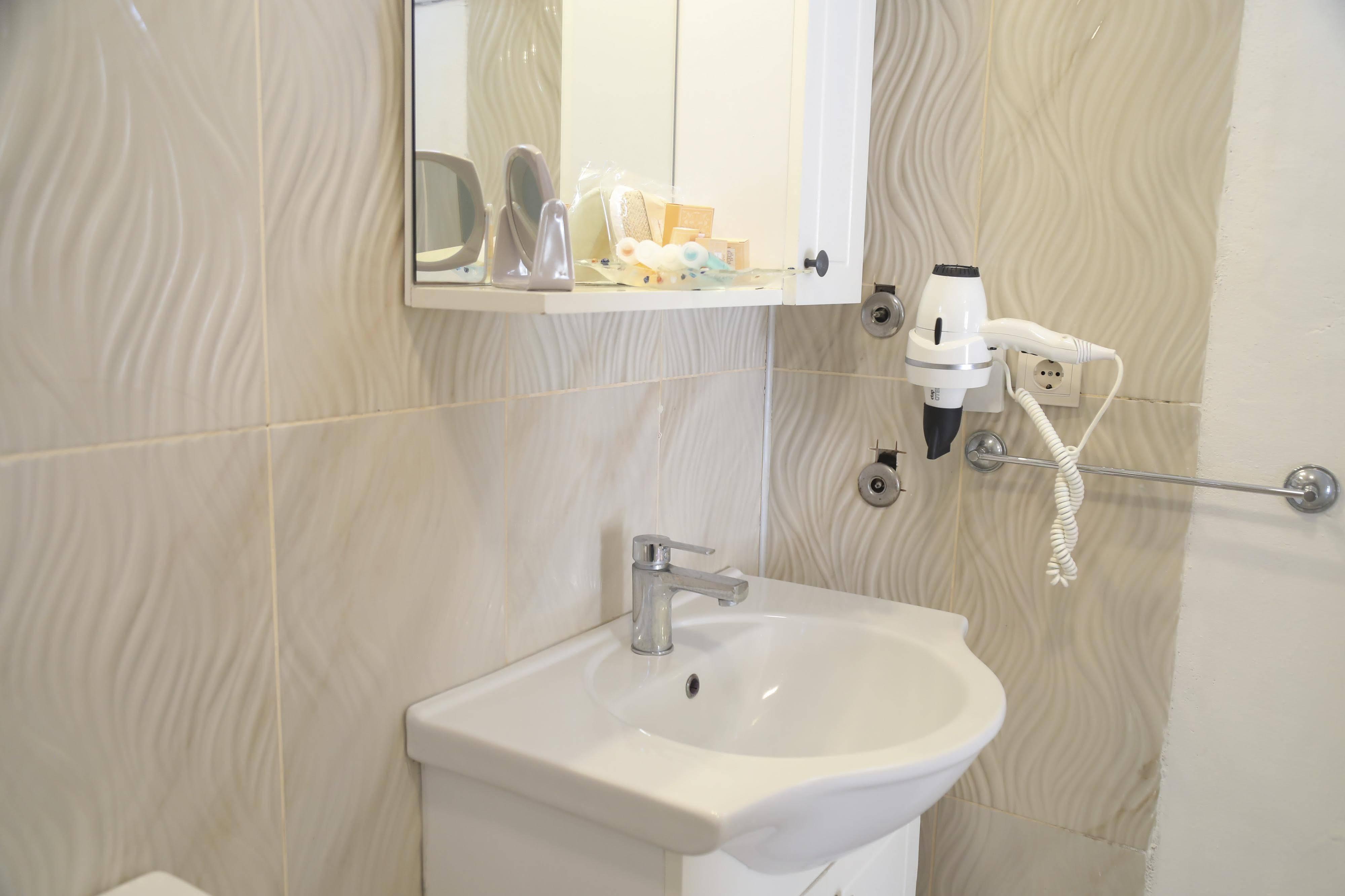 Sari Gelin Alacati Hotel Екстериор снимка