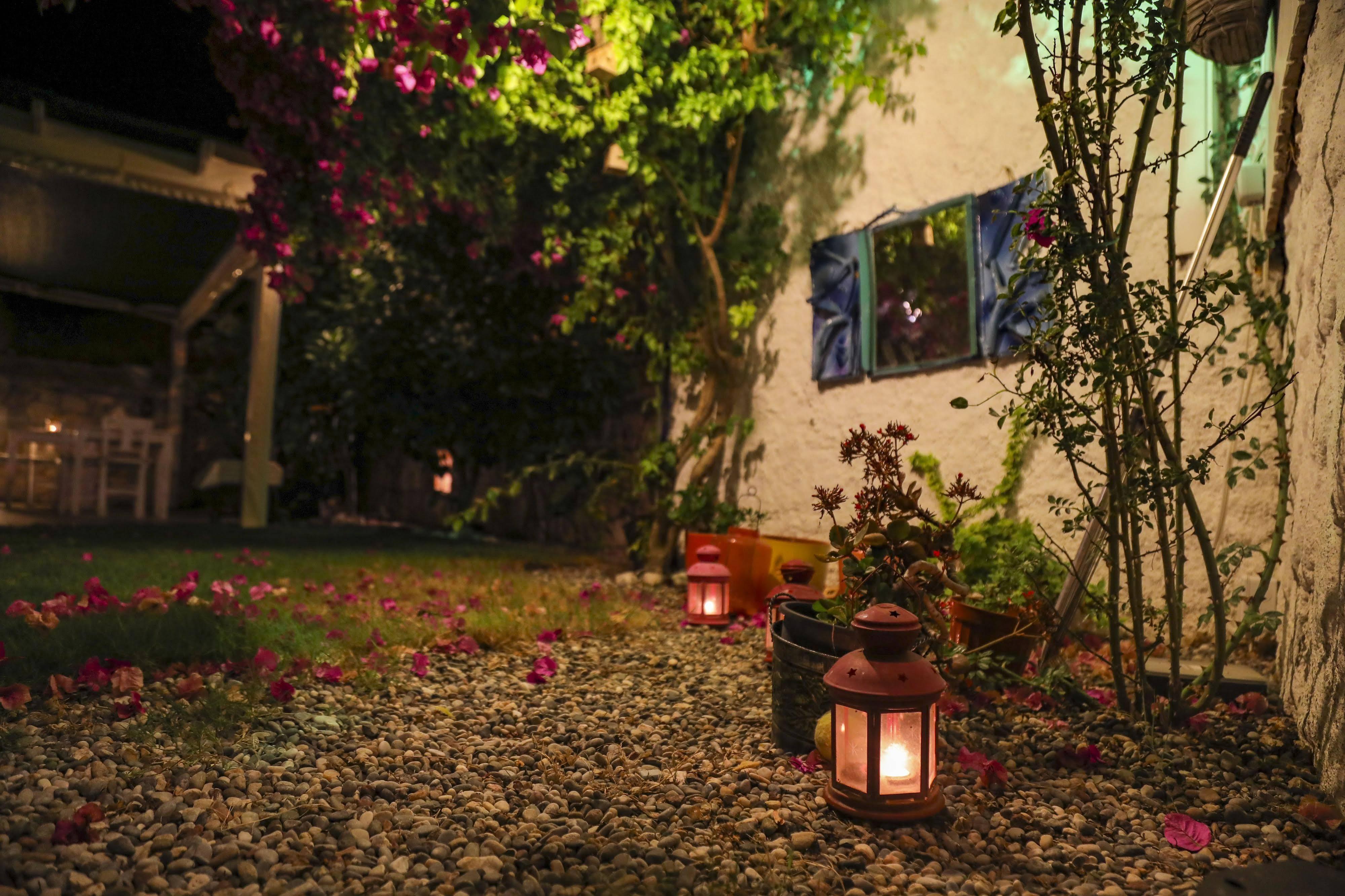 Sari Gelin Alacati Hotel Екстериор снимка