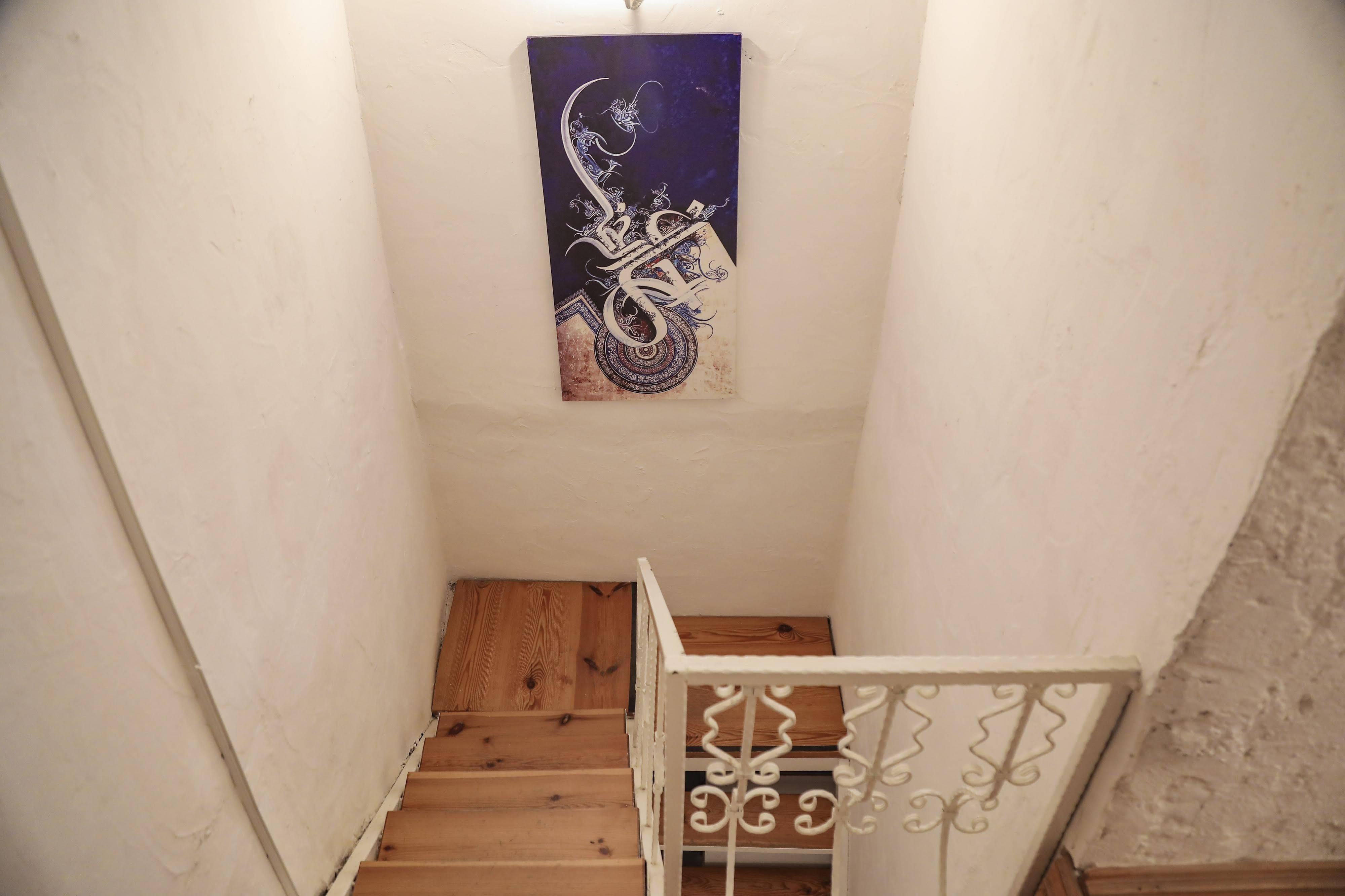Sari Gelin Alacati Hotel Екстериор снимка