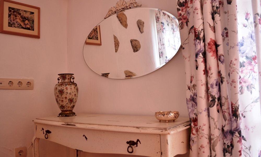 Sari Gelin Alacati Hotel Екстериор снимка